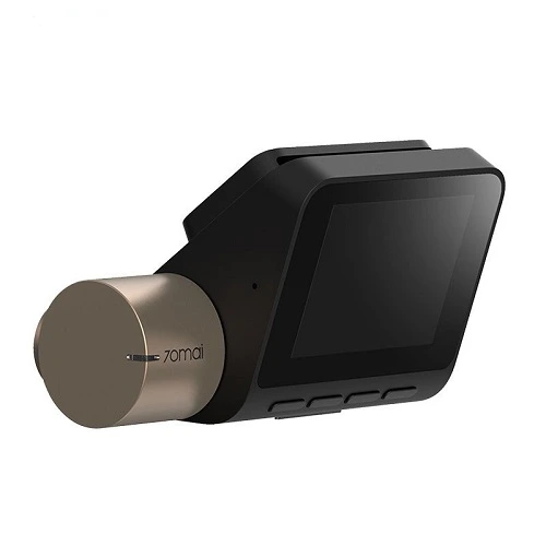 دوربین فیلم برداری خودرو سونی می مدل D08