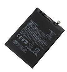 باتری سوپرپاور | BATTERY XIAOMI REDMI 8 8A BN51 ORG SUPER POWER