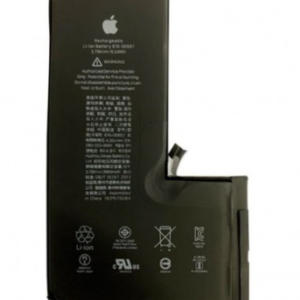 باتری سوپرپاور | Battery IPHONE 11 PRO MAX 4300 MAH super power