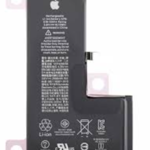 باتری سوپرپاور | Battery IPHONE XS MAX ORG super power