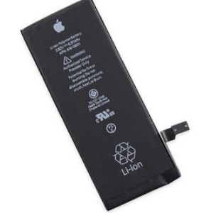 باتری سوپرپاور | Battery IPHONE 7 PLUS super power