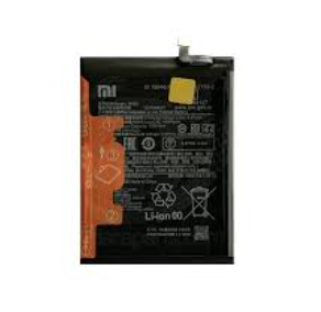 باتری سوپرپاور | Battery xiaomi REDMI 10 POCO M3 PRO 5G NOTE 10 5G 5000 MAH BN5A super power