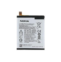 باتری نوکیا| BATTERY NOKIA 5 HE321 2900mAh ORG