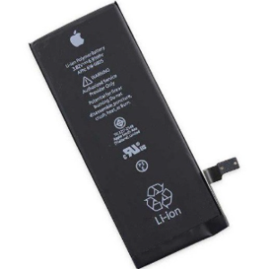 باتری سوپرپاور | Battery IPHONE 7G super power