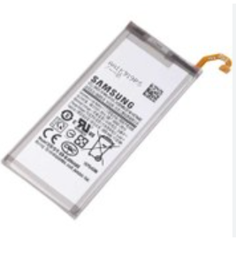 باتری سامسونگ| BATTERY SAMSUNG A605 A6 PLUS J810 3500 MAH EBBJ805ABE ORG SUPER POWER