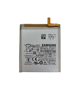 باتری سامسونگ| BATTERY SAMSUNG S23 ULTRA S918B EB-BS918ABY ORG SUPER POWER