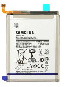 باتری سامسونگ| BATTERY SAMSUNG M30S M307 M315 BM207ABY 6000mAh ORG