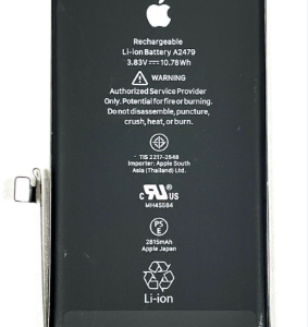 باتری سوپرپاور | Battery IPHONE 12 12 PRO super power