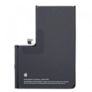 باتری سوپرپاور | Battery IPHONE 13 PRO super power