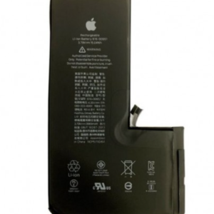 باتری سوپرپاور | Battery IPHONE 11 PRO 3300MAH super power